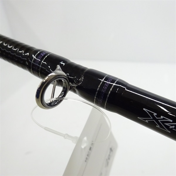 ハートランド６１０１ＭＲＢー１８